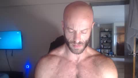The Oregon Lumberjack online show from 05/21/26, 12:50
