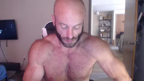 The Oregon Lumberjack online show from 05/24/26, 05:40