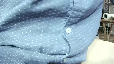 oregonasianguy online show from 02/18/25, 08:59