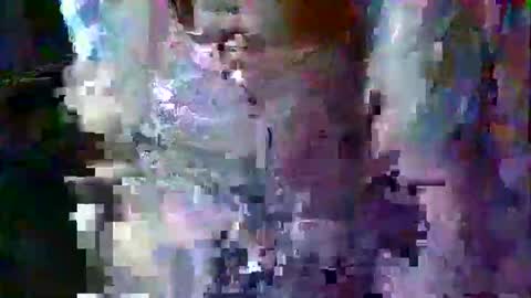 oretrail online show from 05/05/26, 10:07