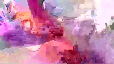 oretrail online show from 05/14/26, 08:37