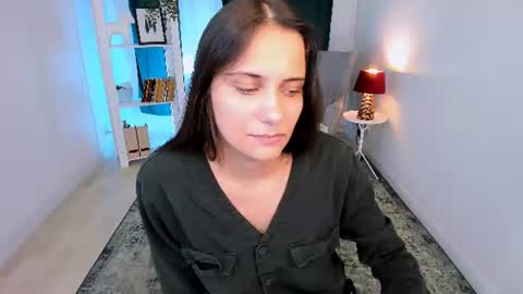 Orfeya online show from 07/12/26, 11:40