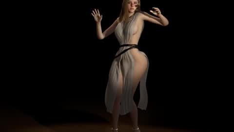 orgasmaddictcl online show from 03/28/26, 05:23