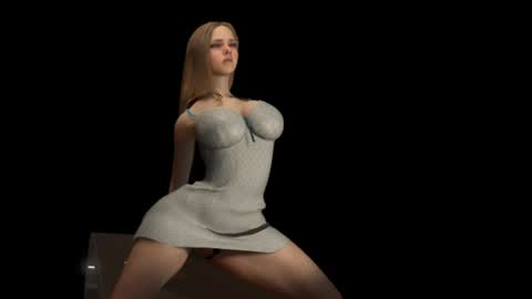 orgasmaddictcl online show from 04/25/26, 01:41