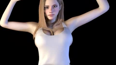 orgasmaddictcl online show from 05/12/26, 02:03