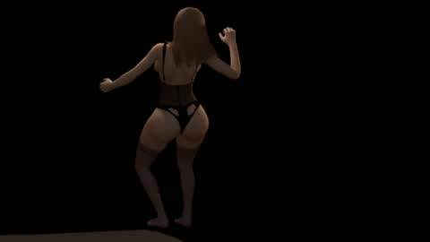 orgasmaddictcl online show from 06/01/26, 09:38