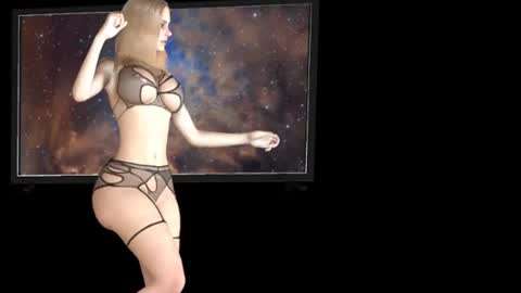 orgasmaddictcl online show from 07/10/26, 01:10
