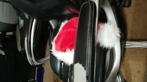 Snapshot of orgasmgiver9090 chatting on 11/29/25, 04:59 orgasmgiver9090 online show from 11/29/25, 04:59