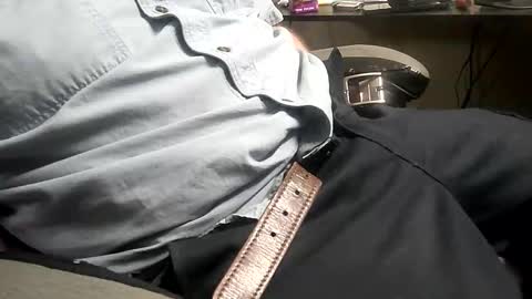 orgasmgiver9090 online show from 02/10/26, 01:53