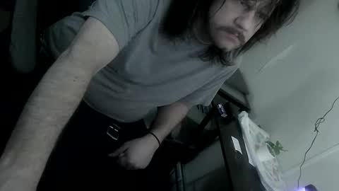 orgasmgiver9090 online show from 03/02/26, 09:05