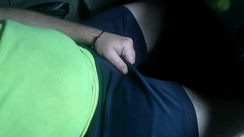 orgasmgiver9090 online show from 04/04/26, 10:07