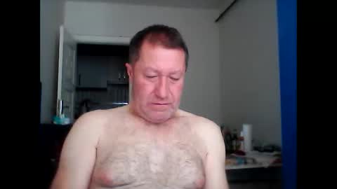 orhansakar12 online show from 12/28/24, 07:44