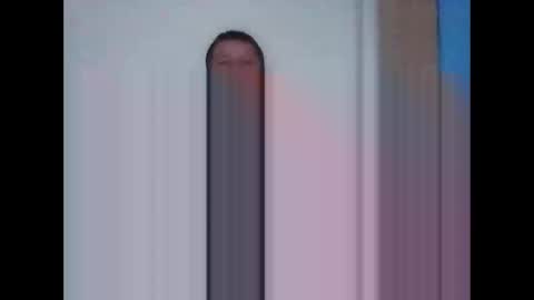 orhansakar12 online show from 01/05/25, 12:53