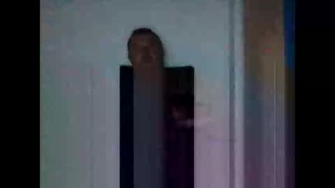 orhansakar12 online show from 10/02/25, 08:49