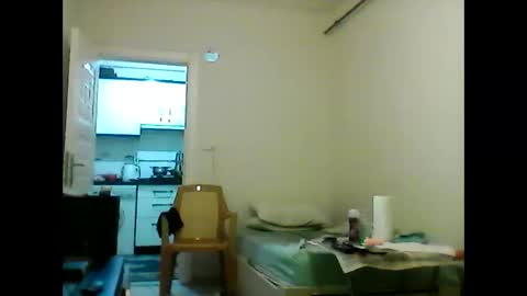 orhansakar12 online show from 10/03/25, 05:32