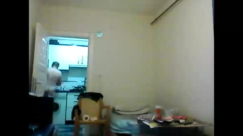 orhansakar12 online show from 10/23/25, 03:22