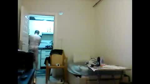 orhansakar12 online show from 11/04/25, 04:39