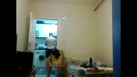 orhansakar12 online show from 11/21/25, 05:33