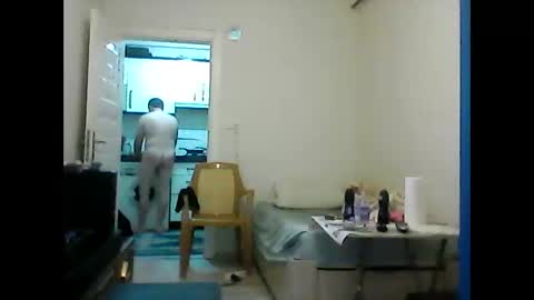 orhansakar12 online show from 01/11/26, 01:49