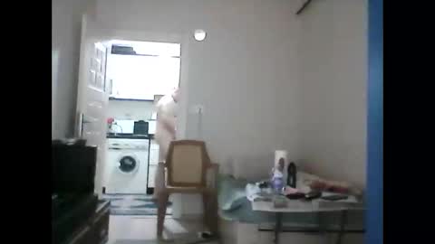 orhansakar12 online show from 01/17/26, 09:03