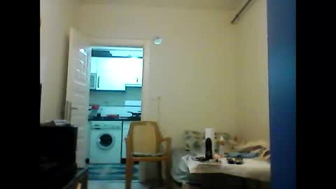 orhansakar12 online show from 05/15/26, 05:42