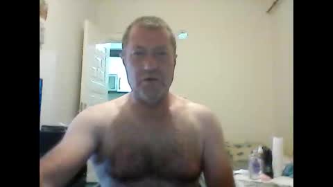 orhansakar12 online show from 05/19/26, 06:25