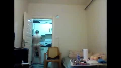 orhansakar12 online show from 06/03/26, 04:45