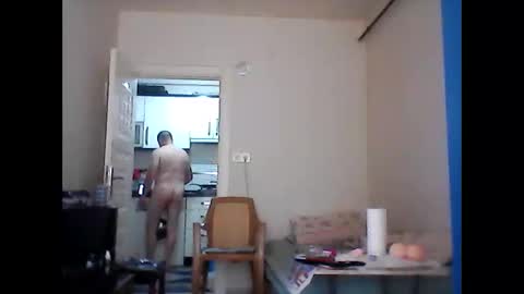 orhansakar12 online show from 06/08/26, 04:18