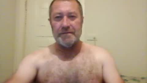 orhansakar12 online show from 06/12/26, 06:40