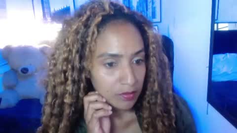 Snapshot of orhiana_ chatting on 08/04/26, 06:54 Ori online show from 08/04/26, 06:54