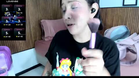 ori_whore online show from 05/27/26, 01:24