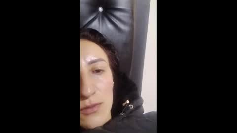 oriana_111 online show from 03/20/26, 06:13