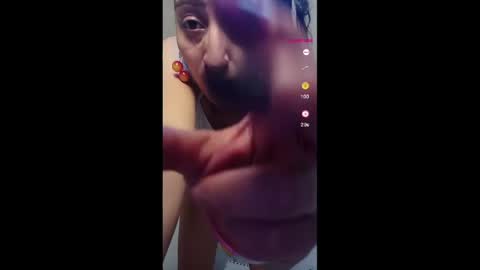 oriana_111 online show from 04/12/26, 05:40