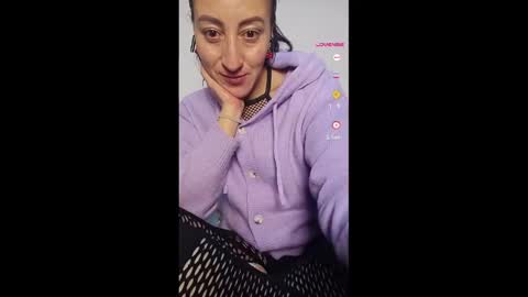 oriana_111 online show from 04/20/26, 03:53
