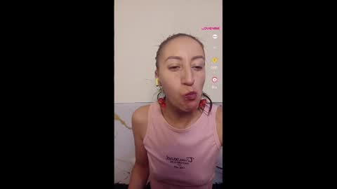 oriana_111 online show from 06/02/26, 03:52