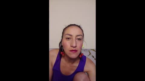 oriana_111 online show from 06/07/26, 02:59