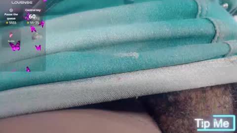 Oriana braom online show from 02/17/26, 03:03