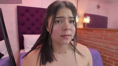 Miss Guzman  online show from 12/13/24, 03:32