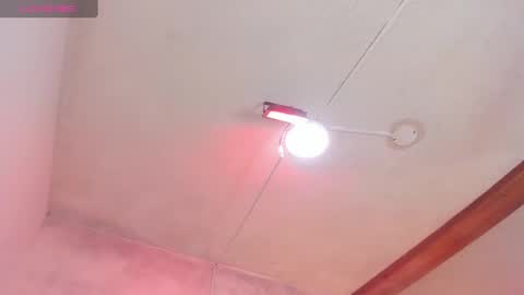 Miss Guzman  online show from 12/14/24, 12:44