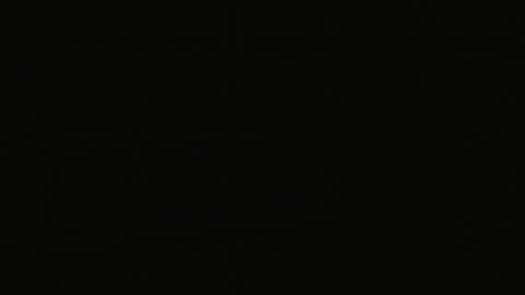 Miss Guzman  online show from 02/09/25, 09:05