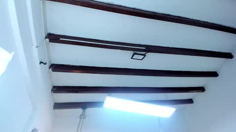 Miss Guzman  online show from 02/17/25, 02:48