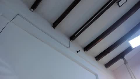 Miss Guzman  online show from 02/20/25, 12:36