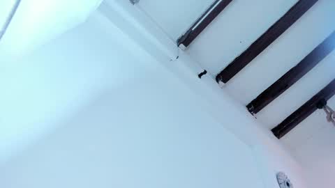 Miss Guzman  online show from 02/24/25, 12:16