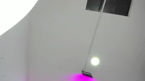 Miss Guzman  online show from 03/08/25, 12:09