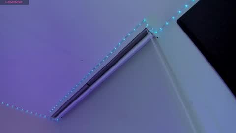 Miss Guzman  online show from 02/14/26, 11:12