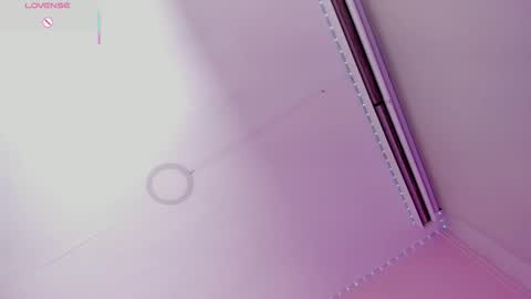 Miss Guzman  online show from 02/15/26, 07:51