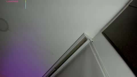 Miss Guzman  online show from 02/19/26, 10:50