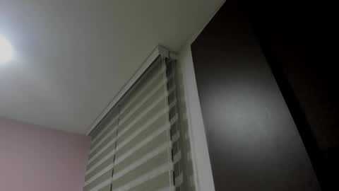 Miss Guzman  online show from 04/27/26, 02:20