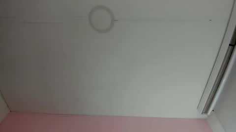Miss Guzman  online show from 04/28/26, 05:01