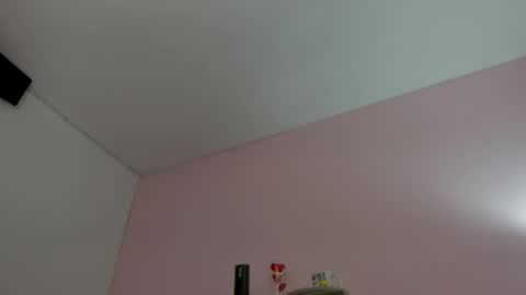 Miss Guzman  online show from 04/29/26, 02:59